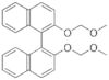 (R)-(+)-2,2'-Bis(Methoxymethoxy)-1,1'-Binaphthyl