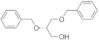 (S)-()-1,2-Di-O-benzylglycerol