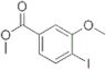 2-(4-methoxyphenyl)propan-2-amine