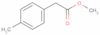 Benzeneacetic acid, 4-methyl-, methyl ester