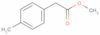 P-methylphenylmethyl acetate