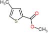 methyl 4-methylthiophene-2-carboxylate