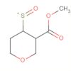 Methyl 4-oxotetrahydro-2H-thiopyran-3-carboxylate