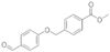 4-(4-FORMYL-PHENOXYMETHYL)-BENZOIC ACID METHYL ESTER