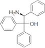 (S)-()-2-Amino-1,1,2-triphenylethanol