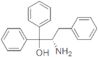 (S)-2-Amino-1,1,3-triphenyl-1-propanol