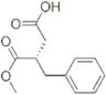 (S)-2-Benzylsuccinic acid-1-methyl ester