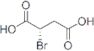 (S)-(-)-bromosuccinic acid