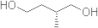 (S)-2-methyl-1,4-butanediol