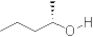 (S)-(-)-2-Methyl-1-butanol