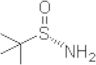 (S)-tert-butylsulfinamide