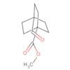 Bicyclo[2.2.2]octane-1-carboxylic acid, 4-formyl-, methyl ester