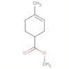 3-Cyclohexene-1-carboxylic acid, 4-methyl-, methyl ester