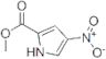 methyl 4-nitro-1H-pyrrole-2-carboxylate