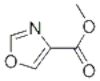 4-Oxazolecarboxylic acid, methyl ester