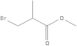(-)-methyl (S)-3-bromo-2-methylpropio-nate