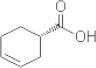 (S)-(-)-3-Cyclohexenecarboxylicacid