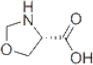 (-)-3-(Benzyloxycarbonyl)-4-oxazolidinecarboxylic acid