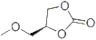 (S)-(-)-4-(methoxymethyl)-1,3-dioxolan-2-one