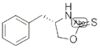 (S)-4-bencil-1,3-oxazolidina-2-tiona