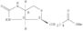 1H-Thieno[3,4-d]imidazole-4-pentanoicacid, hexahydro-2-oxo-, methyl ester, (3aR,4R,6aS)-rel-