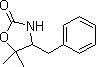 (S)-(-)-4-benzyl-5,5-dimethyl-2-oxa-zolidinone