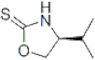 (S)-(-)-4-isopropyl-2-oxazolidinethione