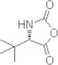 (S)-4-tert-Butyloxazolidine-2,5-dione