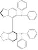 (S)-(-)-5,5'-Bis(diphenylphosphino)-4,4'-bi-1,3-benzodioxole