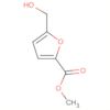 2-Furancarboxylic acid, 5-(hydroxymethyl)-, methyl ester