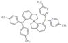 2,2',3,3'-tetrahydro-1,1'-spirobi[indene]-7,7'-diylbis[bis(4-methylphenyl)phosphane]