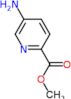 methyl 5-aminopyridine-2-carboxylate