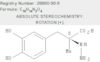 Benzenepropanoic acid, α-hydrazino-3,4-dihydroxy-α-methyl-, (αS)-
