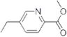 Methyl 5-Ethyl-2-pyridine-carboxylate