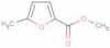 Méthyl 5-méthyl-2-furancarboxylate