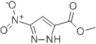 5-Nitro-1H-Pyrazole-3-Carboxylic Acid Methyl Ester