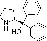 (S)-Difenilprolinolo