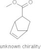 5-Norbornene-2-carboxylic methyl ester