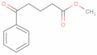 Methyl 4-Benzoylbutyrate