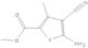 Methyl 5-amino-4-cyano-3-methyl-2-thiophenecarboxylate