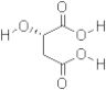 L-Malic acid