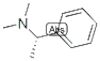 (S)-(-)-N,N-DIMETHYL-1-PHENETHYLAMINE
