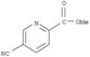 2-Pyridinecarboxylicacid, 5-cyano-, methyl ester