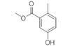 methyl 5-hydroxy-2-methylbenzoate