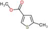 methyl 5-methylthiophene-3-carboxylate