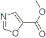 Methyl 5-oxazolecarboxylate