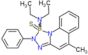 (-)-Nicotine bitartrate