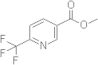 Methyl 6-(trifluoromethyl)nicotinate