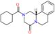 (S)-(+)-Praziquantel