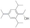 (S)-(-)-1-(2,4,6-Triisopropylphenyl)ethanol